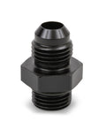 Earl’s -6 AN Male to 9/16"-18 (AN6) O-ring Port - AT985006ERL