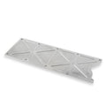 Holley LS Valley Cover - Trussed - 241-260