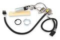 Holley Sniper Holley EFI Fuel Tank Module - 350 LPH - 1964-1967 GM A-Body Vehicles - 12-372