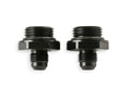 Earl’s Oil Cooler Adapters - AT585106ERL