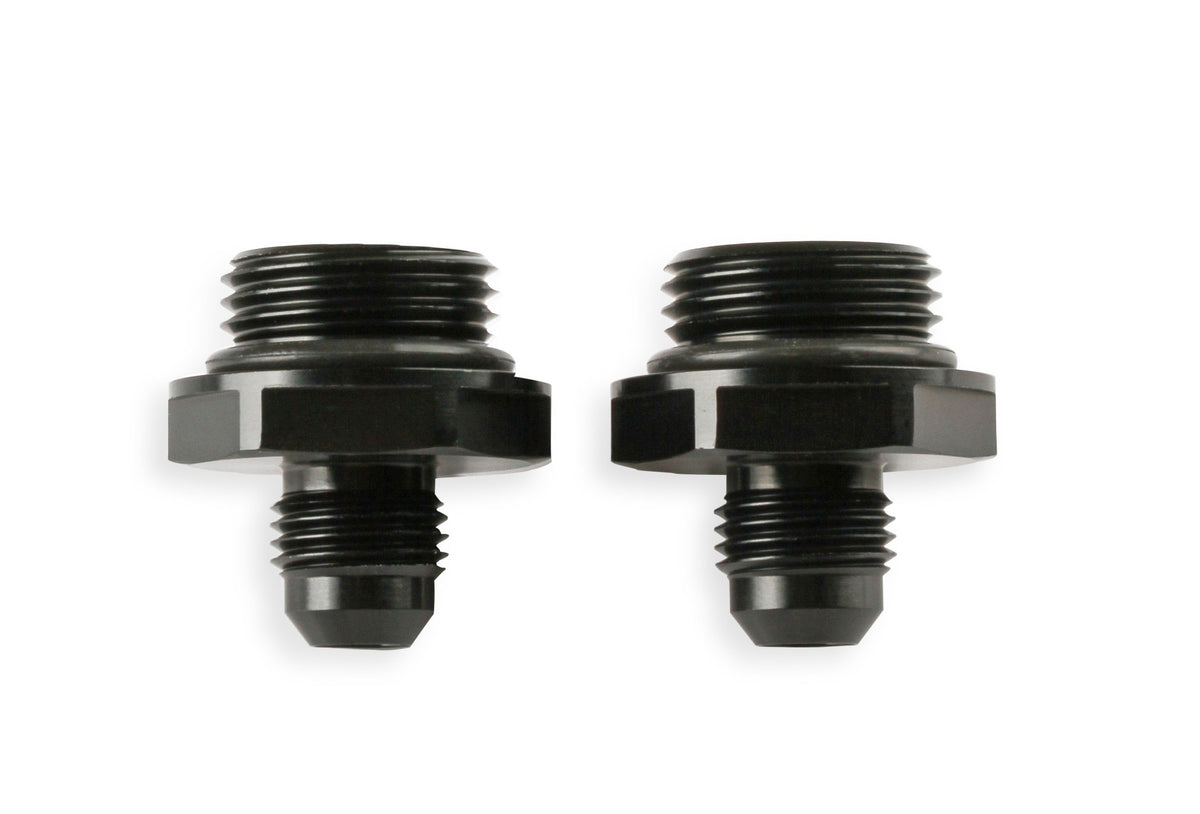 Earl’s Oil Cooler Adapters - AT585106ERL