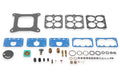 Holley Renew Kit Carburetor Rebuild Kit - 37-936
