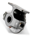 Earl’s Billet Remote Oil Filter Mount - 2188ERL
