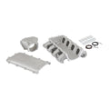 Holley EFI Holley Ultra Lo-Ram Manifold Kit - GM Gen V LT - 300-716