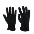 Simpson INNER GREY GLOVE MD/LG - 39021MDLG