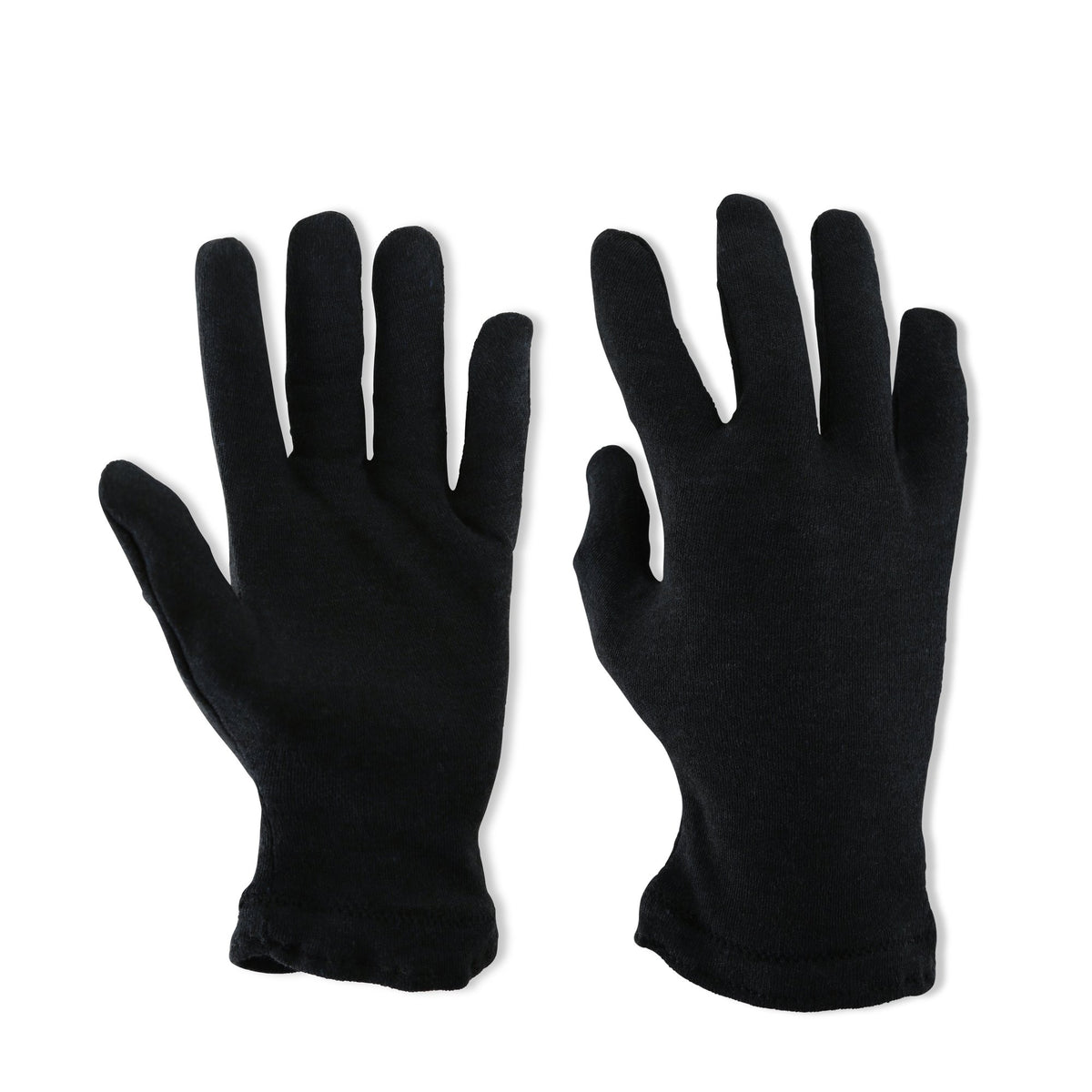Simpson INNER GREY GLOVE MD/LG - 39021MDLG