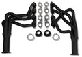 Hooker Competition Long Tube Headers - Painted - 2463HKR