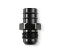 Earl’s GM LS PCV Fitting -10 AN Male - LS0039ERL
