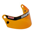 Simpson VUDO SA2025 - Amber - 89504-1
