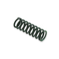Holley High Pressure Spring - Godzilla 7.3L Engine - 302-102