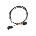 Holley EFI CAN Adapter/Power Harness - 558-430