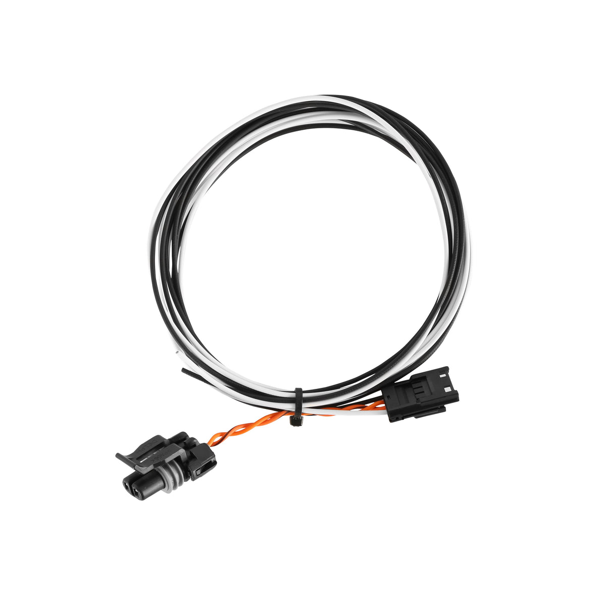 Holley EFI CAN Adapter/Power Harness - 558-430
