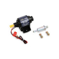 Mr. Gasket Micro Electric Fuel Pump - 12S