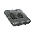Edge Pulsar Module - V3 - 22401