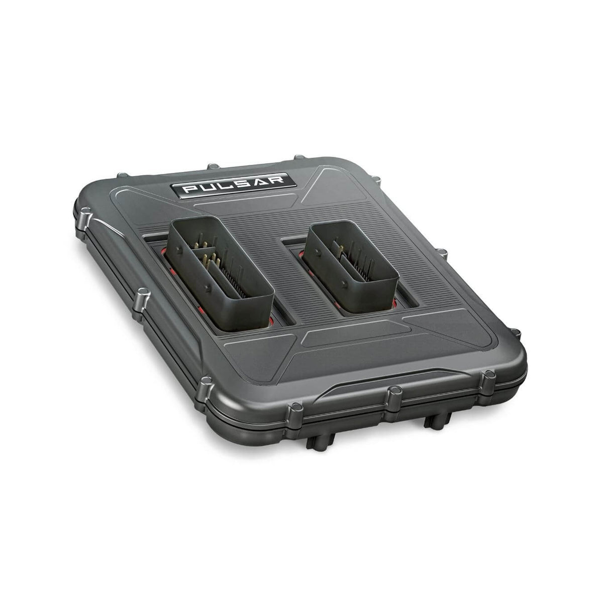 Edge Pulsar Module - V3 - 22402