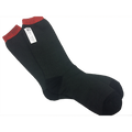 Simpson CarbonX® SFI 3.3  Socks - 23029C