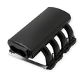 Holley Sniper EFI Sheet Metal Fabricated Intake Manifold - 829082