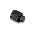 Earl’s -8 AN Cap - AT992908ERL