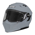 Simpson Mod Bandit Helmet - Armor - Small - M594SM
