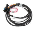 Holley EFI Gen III HEMI Drive-By-Wire Harness - Late Pedal - 558-418