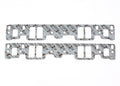 Mr. Gasket Performance Intake Manifold Gaskets - 136G