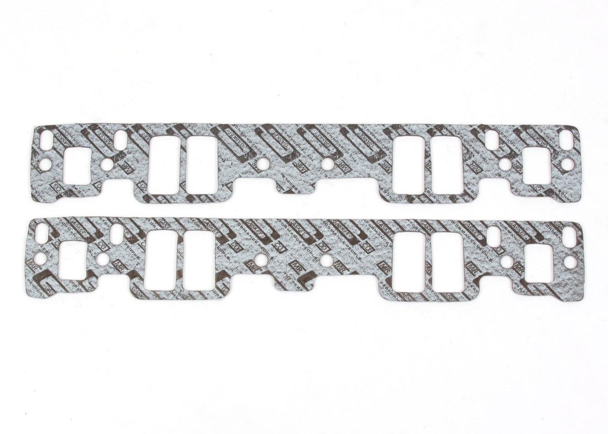 Mr. Gasket Performance Intake Manifold Gaskets - 136G