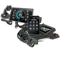 Edge EZX CTS3 Kit for 2021-2025 Ford Bronco and Bronco Raptor - 12715-3