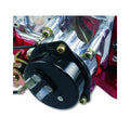 Quick Fuel Electric Choke Cap - 47-474QFT