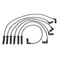 ProConnect Spark Plug Wire Set - 116082