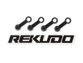 Rekudo JL8  Replacment Bleeder Screw Caps - RK400-27