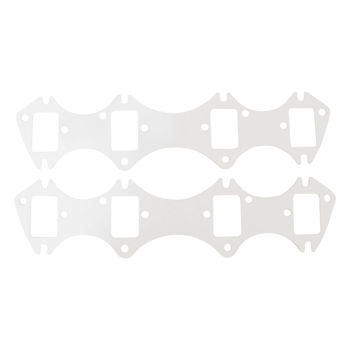 Mr. Gasket Performance Header Gaskets - 251