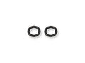 Holley Fuel Transfer Tube O-Ring - 26-37