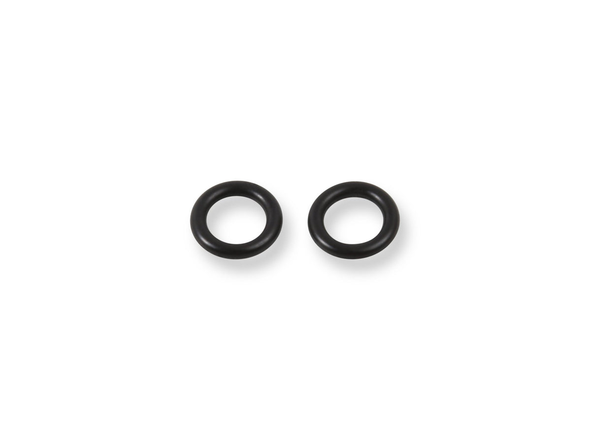 Holley Fuel Transfer Tube O-Ring - 26-37
