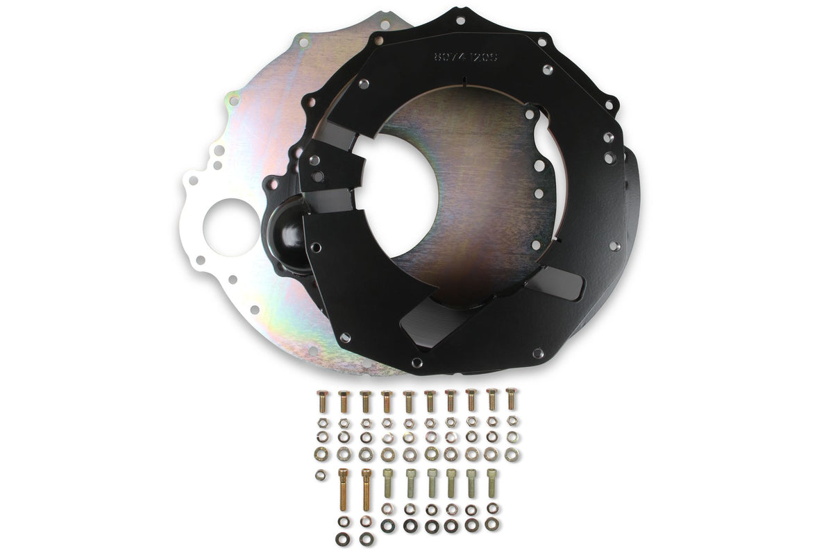 Quick Time Bellhousing - Small Block Mopar - RM-8074