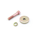 Mr. Gasket Harmonic Balancer Bolt & Washer Set - 945G