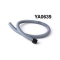 Stilo Side Air Tube Coupling - YA0639