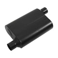 Flowmaster 40 Series Chambered Muffler - 42443