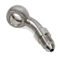Earl’s Banjo Adapter - Long Style - SS9976043ERL