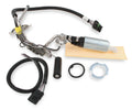 Holley Sniper Holley EFI Fuel Tank Module - 255 LPH 1968-1972 GM A-Body Vehicles - 12-303