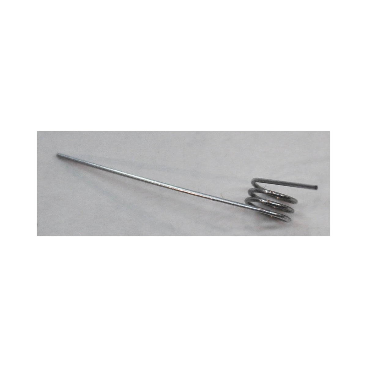 Quick Fuel Float Springs - 38-1QFT
