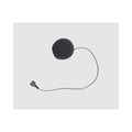 Simpson Cardo/Simpson Packtalk Edge CARDO INTEGRATED MIC - REP00017