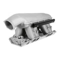 Holley Hi-Ram EFI Intake Manifold Kit - Big Block Chevy - 300-963