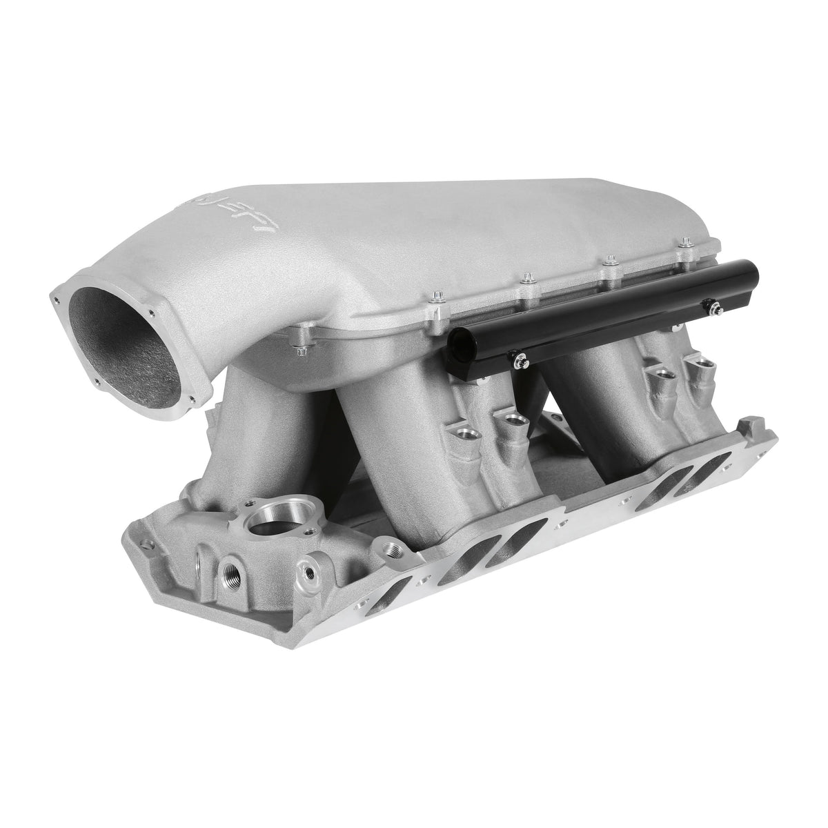 Holley Hi-Ram EFI Intake Manifold Kit - Big Block Chevy - 300-963
