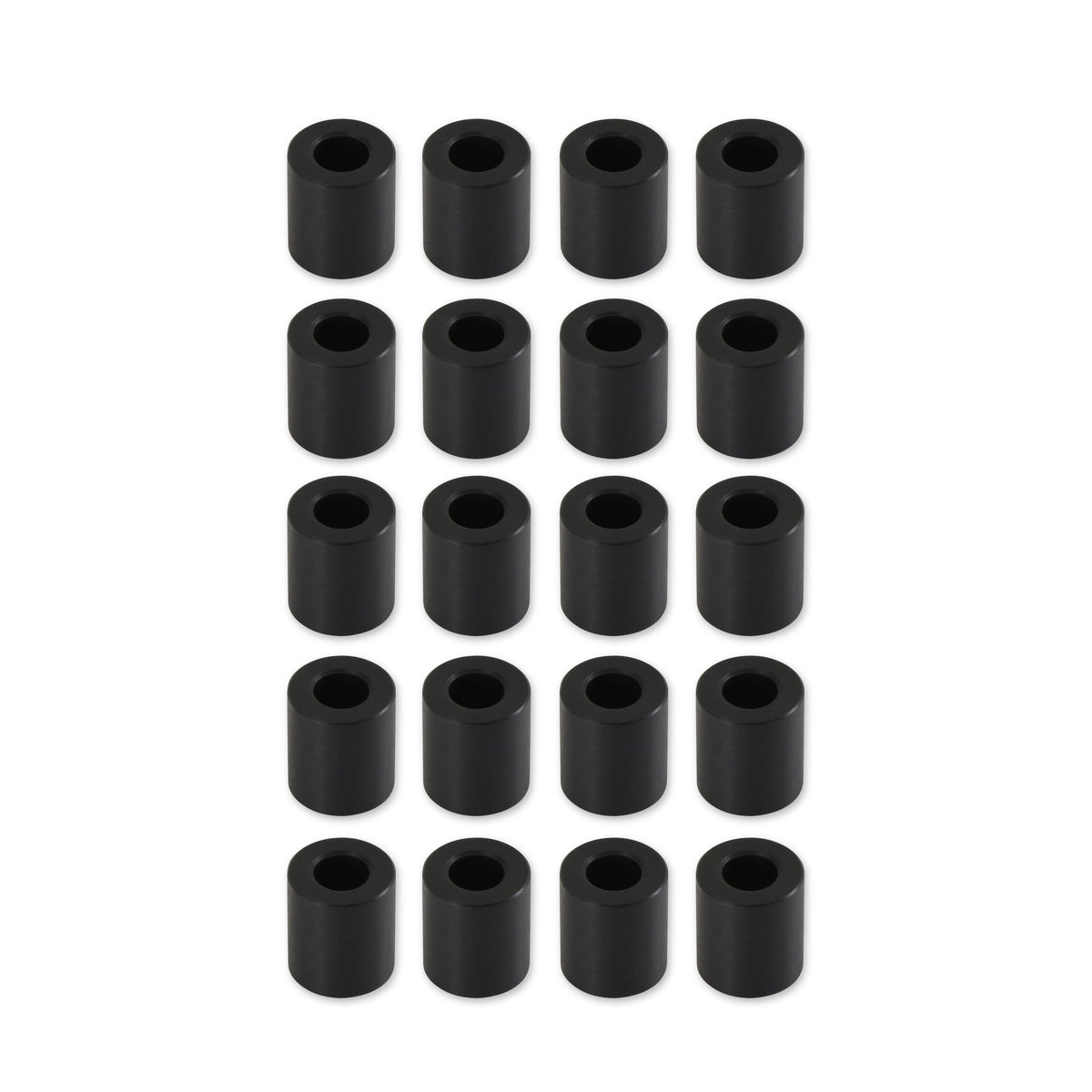 Holley GEN V COIL SPACERS - 241-189