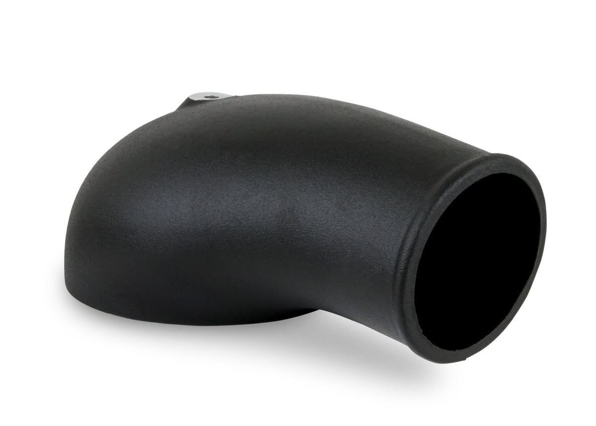 Holley EFI Carb Hat - 120-232