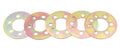 Quick Time 5 Piece GM Flexplate Spacers - RM-940