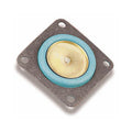 Holley VoluMAX Regulator Diaphragm - 12-752