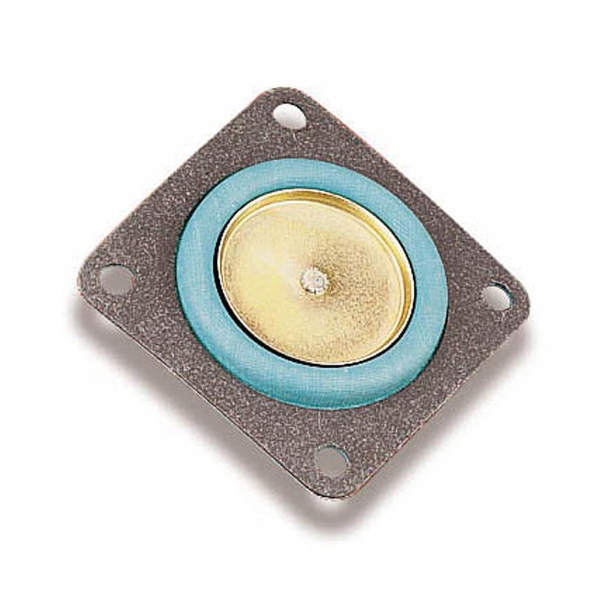 Holley VoluMAX Regulator Diaphragm - 12-752