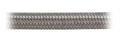 Earl’s Perform-O-Flex Hose - Size 24 - 20 Ft. Length - 420024ERL