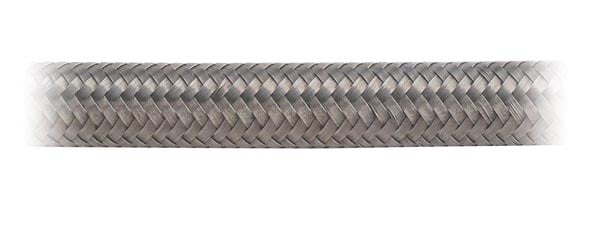 Earl’s Perform-O-Flex Hose - Size 24 - 20 Ft. Length - 420024ERL